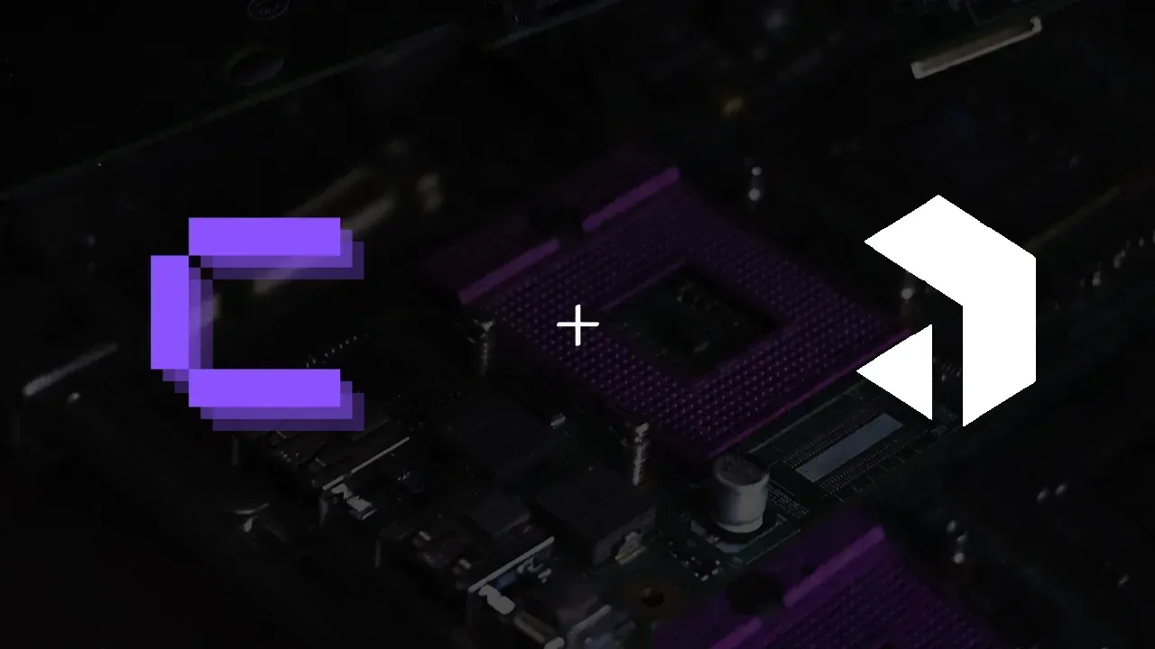 Deployment einer PayloadCMS App auf Coolify