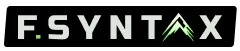 Fsyntax Logo